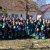 Archiv - 2019 - Umzug Oberstetten